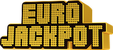 Eurojackpot